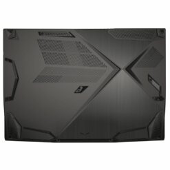 Buy MSI Thin 15 Core i7 Gaming Laptop