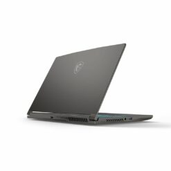 Buy MSI Thin 15 Gaming Laptop Online on EMI