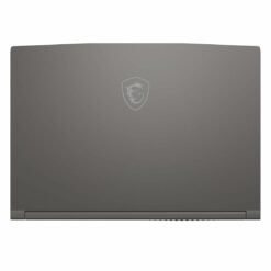 Buy MSI 12th Gen i7 Gaming Laptop on Easy EMI