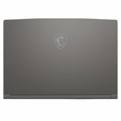 Buy MSI Thin 15 Gaming Laptop Online on EMI