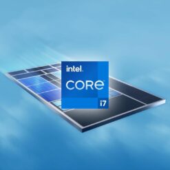 Buy MSI 12th Gen i7 Gaming Laptop on Easy EMI