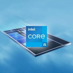 Buy MSI Thin 15 Gaming Laptop Online on EMI
