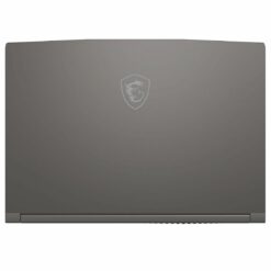 Buy MSI Thin 15 Core i7 Gaming Laptop in India