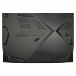 Buy MSI Thin 15 Core i7 Gaming Laptop in India