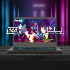 Buy MSI 12th Gen i7 Gaming Laptop on Easy EMI