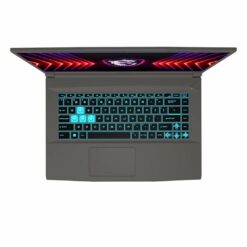 Buy MSI Thin 15 Core i7 Gaming Laptop