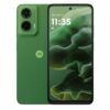 Buy Motorola G35 5G Online