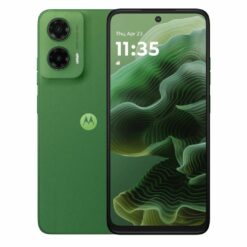Buy Motorola G35 5G Online