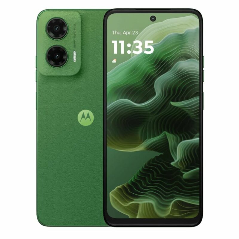 Buy Motorola G35 5G Online