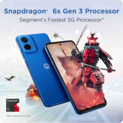 Motorola G45 5G EMI Offers