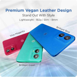 Motorola G45 5G EMI Offers