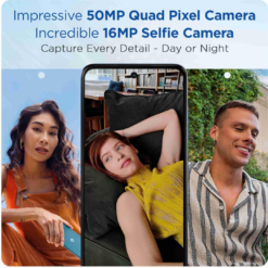 Motorola G45 5G EMI Offers