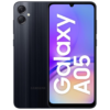 Samsung Galaxy A05 Price in India