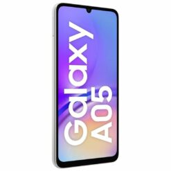 Samsung Galaxy A05 Online Price