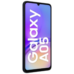 Samsung Galaxy A05 Price in India