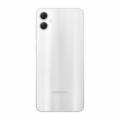 Samsung Galaxy A05 Online Price