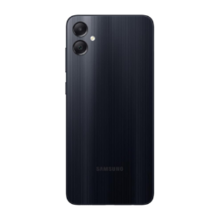 Samsung Galaxy A05 Price in India