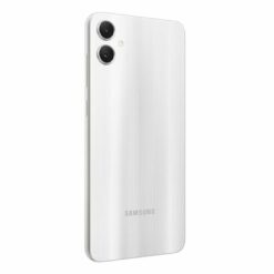Samsung Galaxy A05 Online Price