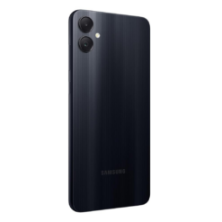 Samsung Galaxy A05 Price in India