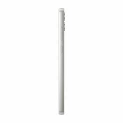 Samsung Galaxy A05 Online Price
