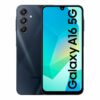 Buy Samsung Galaxy A16 5G Online