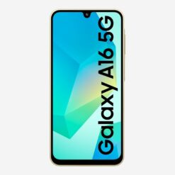 Samsung Galaxy A16 5G Price & Specifications