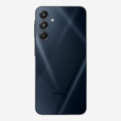 Buy Samsung Galaxy A16 5G Online