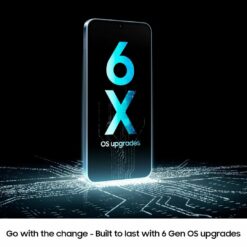 Samsung Galaxy A16 5G Price in India