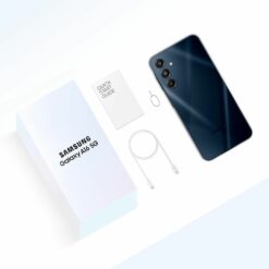 Buy Samsung Galaxy A16 5G Online
