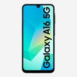 Samsung Galaxy A16 5G Price in India