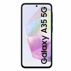Buy Samsung Galaxy A35 5G Online
