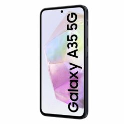Buy Samsung Galaxy A35 5G Online