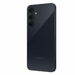 Buy Samsung Galaxy A35 5G Online