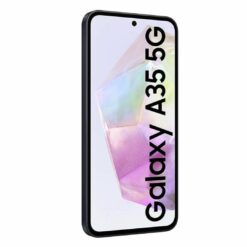 Buy Samsung Galaxy A35 5G Online