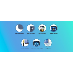 Buy Samsung Galaxy F05 on EMI