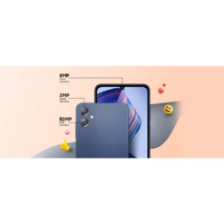 Buy Samsung Galaxy F05 on EMI