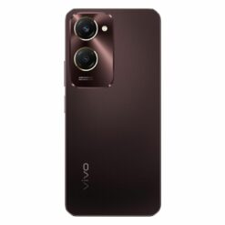 Vivo Y28e 5G 128GB Price in India