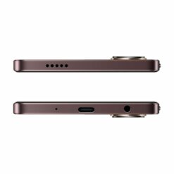 Vivo Y28e 5G 128GB Price in India