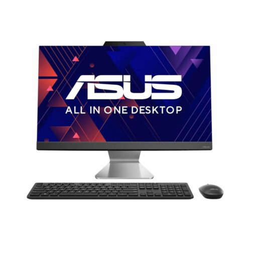 Buy ASUS i3-12th Gen AIO Desktop on EMI