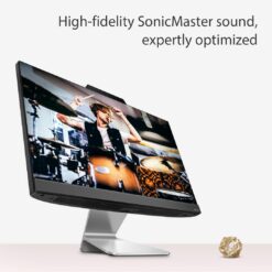 Buy ASUS i3-12th Gen AIO Desktop on EMI