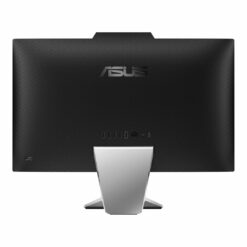 Buy ASUS i3-12th Gen AIO Desktop on EMI