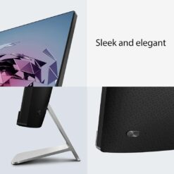 Buy ASUS i3-12th Gen AIO Desktop on EMI
