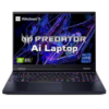 Buy Acer Predator Gaming Laptop on Easy EMI