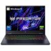 Buy Acer Predator Gaming Laptop on EMI
