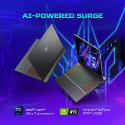 Buy Acer Predator Gaming Laptop on EMI