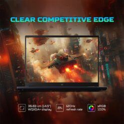 Buy Acer Predator Gaming Laptop on EMI