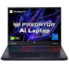 Buy Acer Predator Core i9 Gaming Laptop Online
