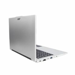 Acer Core i7 13th Gen Laptop Price in India