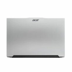 Buy Acer Core i5 12th Gen Laptop Online