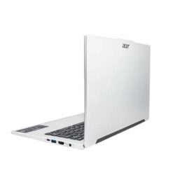 Acer Core i7 13th Gen Laptop Price in India